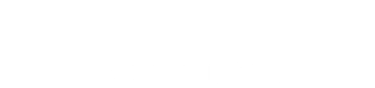 Amalys