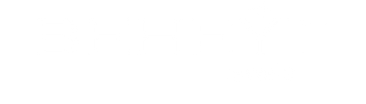 Beheyt