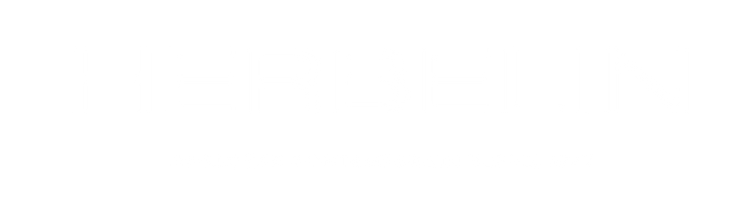 Herbelin