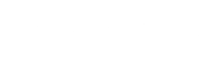 Pesavento