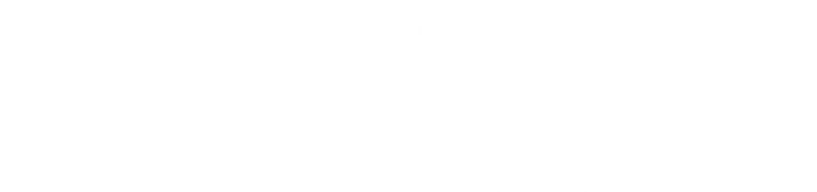 Aucielle