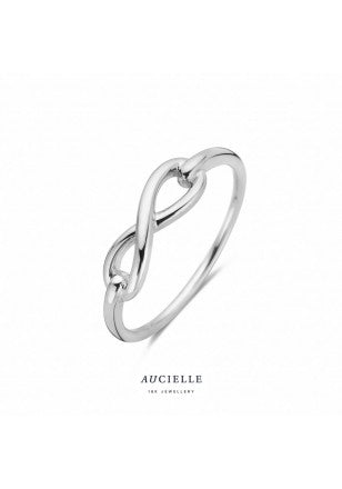 Anneau WG infini